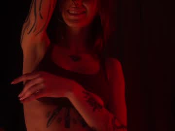 Cam stars girl soultherapy image #3378729