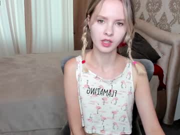 Cam stars girl helena_hott image #2205097
