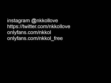 Cam stars girl nkkol image #1100049