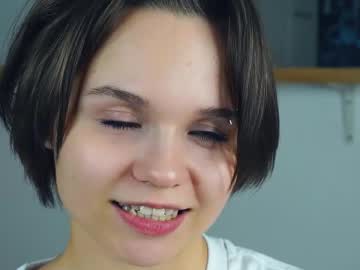 Cam stars girl primrosecolemanf image #6996009