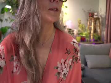Cam stars girl sunniedayz image #6254625