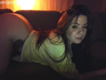 Cam stars girl _modestmouse image #6146040