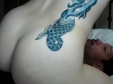 Cam stars girl bracefacexoxo image #4176439