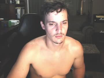 Cam stars couple live_stream image #702785