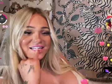 Cam stars girl ari_02 image #5476619