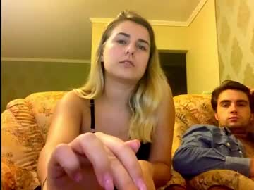Cam stars couple cutecouplealwayshungry image #123839