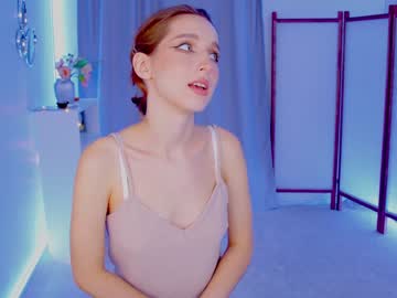 Cam stars girl silent_chill image #2778101