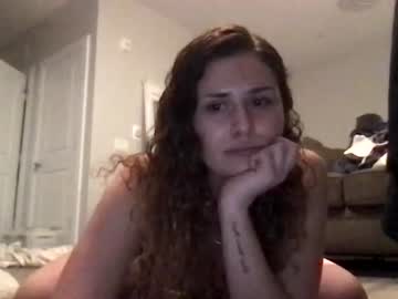 Cam stars girl theryderfam image #971116