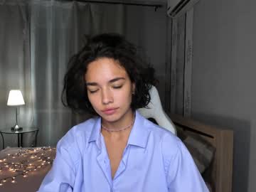 Cam stars girl ella_flare image #2507152