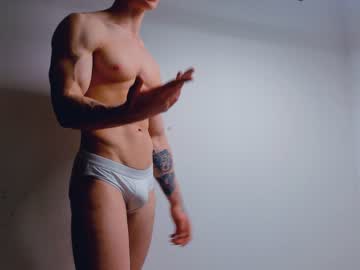 Cam stars man l_adonis_l image #758805