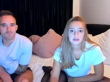 Cam stars couple watch_us_now_123 image #2924949