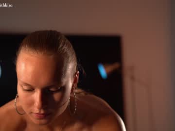 Cam stars girl chillwithkira image #4399980