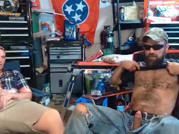 Cam stars man hardworkertn image #2625109
