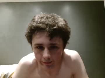 Cam stars man seanagh image #3362968