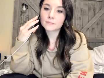 Cam stars girl taymade1991 image #3377927