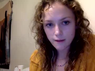 Cam stars girl zoebabyangel image #425826
