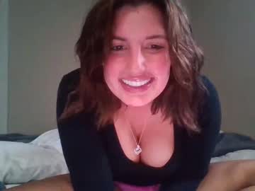 Cam stars girl jazmyn6969 image #7053447