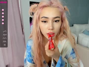 Cam stars girl hee_jin image #1382836