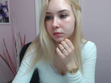 Cam stars girl lila_page image #1096318