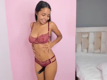 Cam stars girl cadie_griera image #1479503