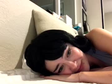 Cam stars girl stellastassneyy image #5814903