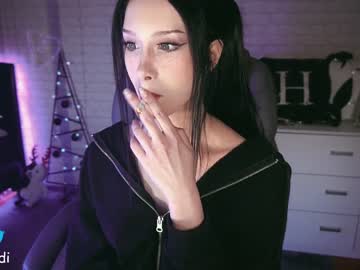 Cam stars girl uindi image #3475841