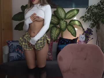 Cam stars girl beyllove_d image #2164058