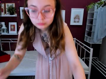 amelia_beltran cam stars
