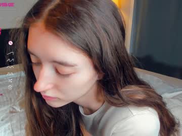 Cam stars girl llkadream image #3949564