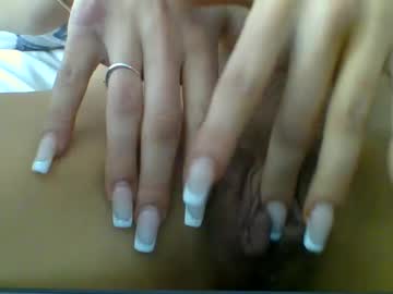 Cam stars girl sexylatinaafordaddy image #7022748