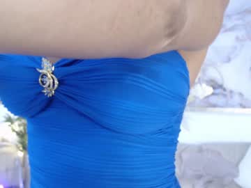 Cam stars girl marrylouanne image #2487618