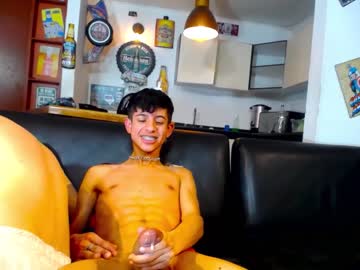 Cam stars man sextwinksx image #3283370