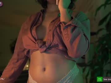 Cam stars girl arletnoa image #1072586