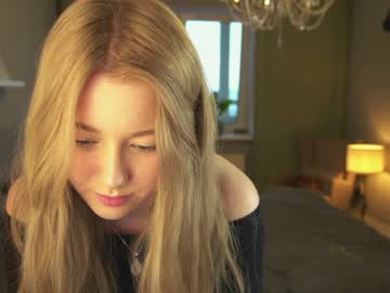 Cam stars girl infinitysoul_ image #3990458