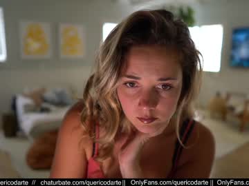 Cam stars girl bloomyogi image #5315369