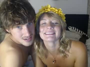Cam stars couple hadesandaphrodite image #5127243