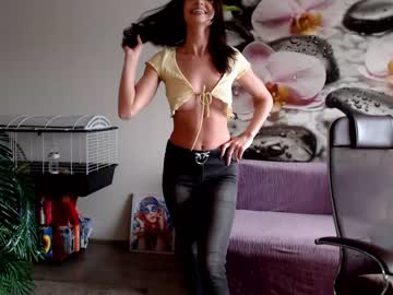Cam stars girl jennycutey image #2525210