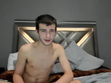 Cam stars man gayndepressed image #1942888