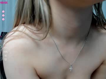 Cam stars girl jane_aga image #5702161
