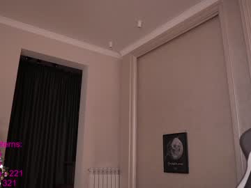 Cam stars girl lindamei image #3318311