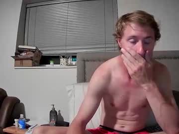 Cam stars man mormonboy1 image #17777