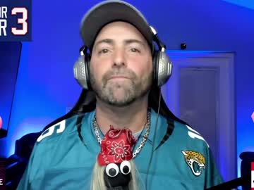 Cam stars man whaaaaaaaat image #3449623