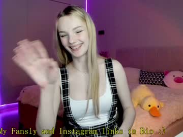 Cam stars girl _passion_show_ image #3956597