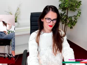 Cam stars girl wh4thefuck image #2733907
