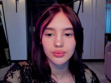 Cam stars girl angella_kleee image #5562896
