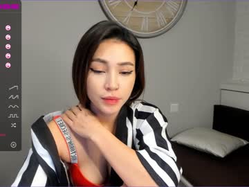 Cam stars girl hee_jin image #401893