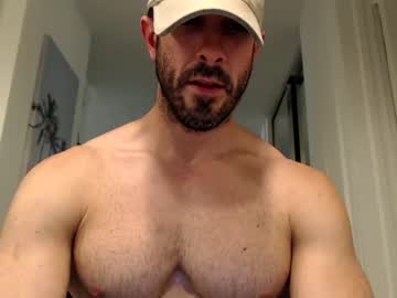 Cam stars man nerdmuscles2x image #3504292