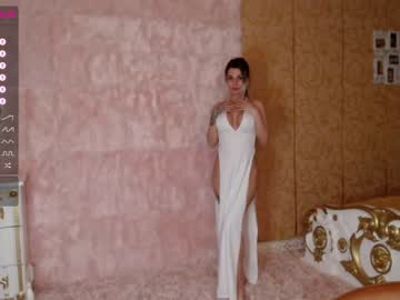 Cam stars girl welcome2pleasureland image #3396705