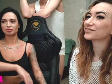 Cam stars couple drunk_bosss image #1435777