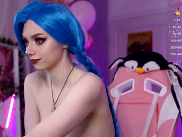 Cam stars girl holliwould_ image #4190465